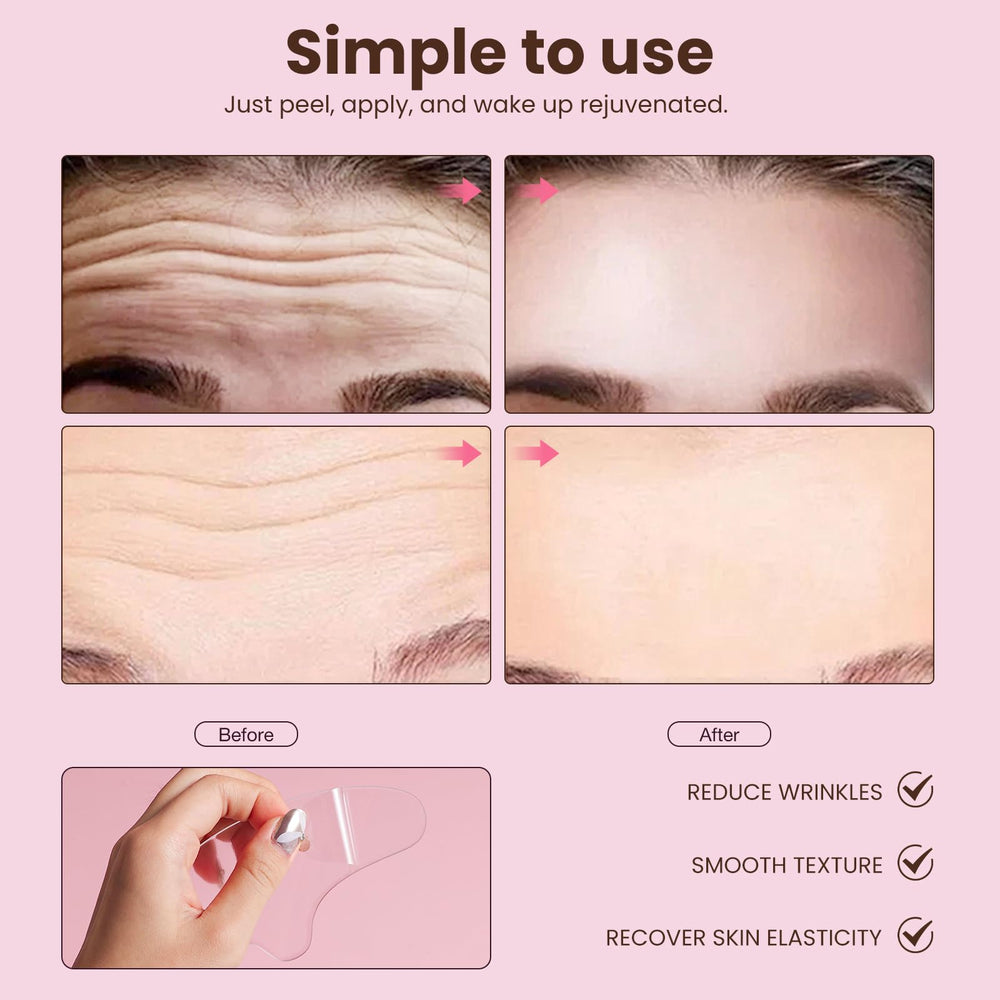 Yargkos close-up of silicone texture highlighting gentle material and skin comfort