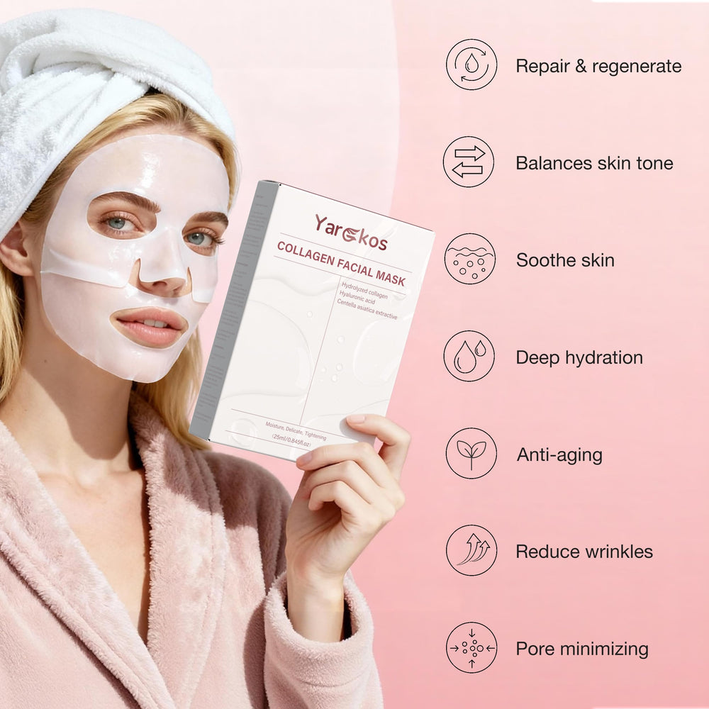 Yargkos hydrogel texture close-up illustrating cooling, non-drip comfort