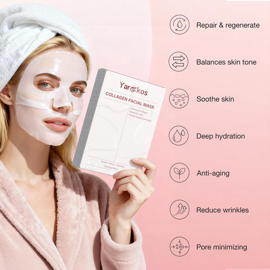 Yargkos hydrogel texture close-up illustrating cooling, non-drip comfort