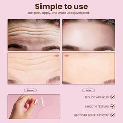 Yargkos silicone texture close-up highlighting soft elasticity and skin-safe surface