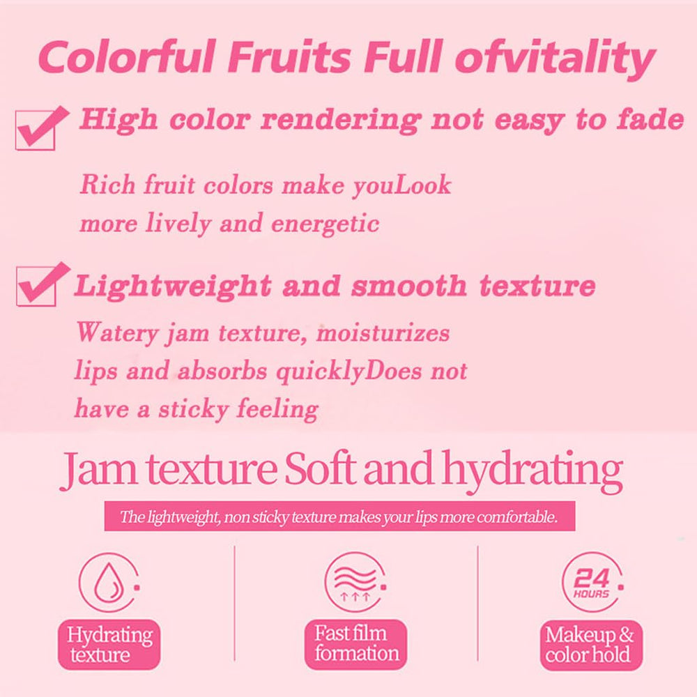 yasovigi cheek blend demonstration showing multiuse tint and natural flush
