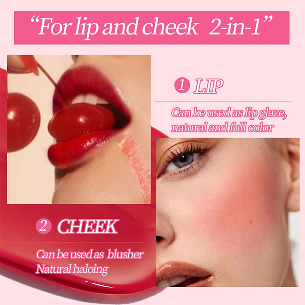 yasovigi closeup brush tip highlighting soft applicator for smooth finish