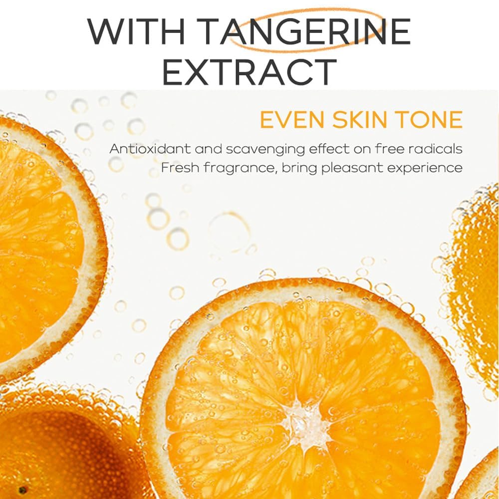 Yasovigi essence cream open jar revealing smooth texture, locks in moisture