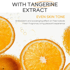 Yasovigi essence cream open jar revealing smooth texture, locks in moisture