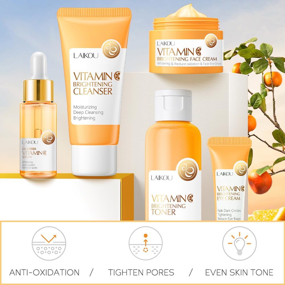 Yasovigi facial cleanser pump dispensing gel, gentle cleansing for hydrated skin
