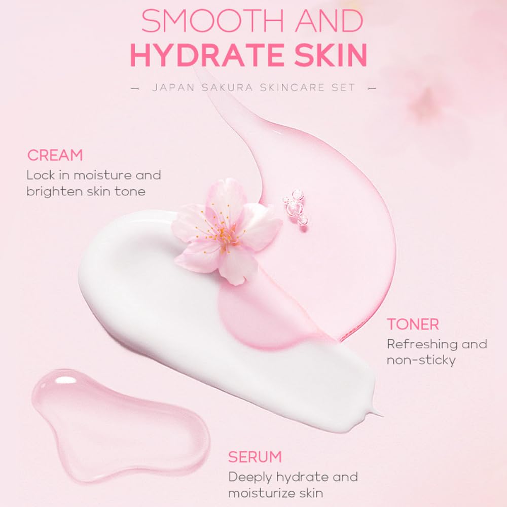 Yasovigi face cream jar texture showing rich moisturizing benefit