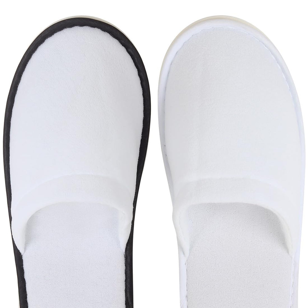 Yeios individually wrapped pair highlighting hygiene and convenience