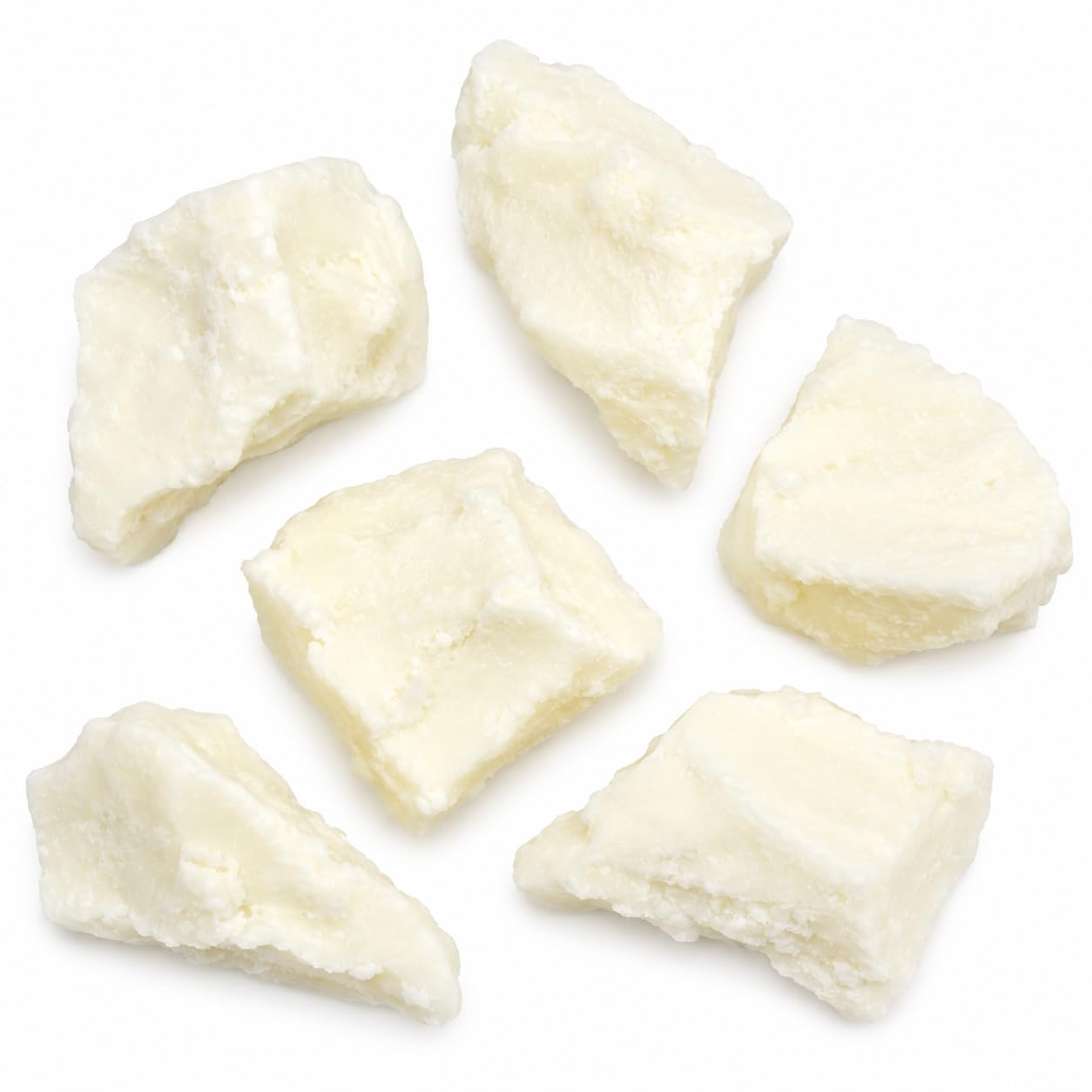 Yellow Brick Road butter texture closeup highlighting creamy consistency benefit: easy melting and spreading