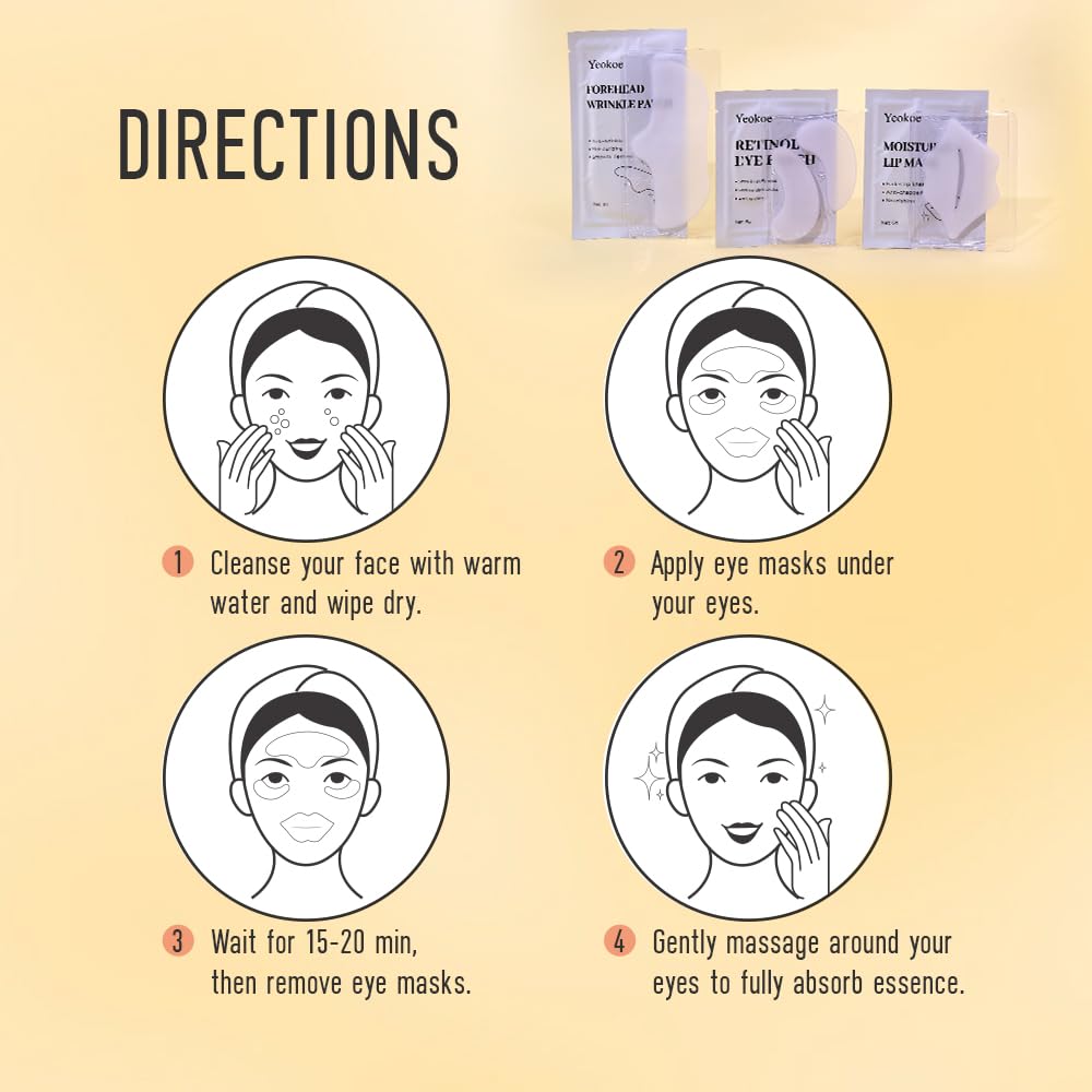 Yeokoe lifestyle travel pouch scene illustrating portable skincare for trips and bags