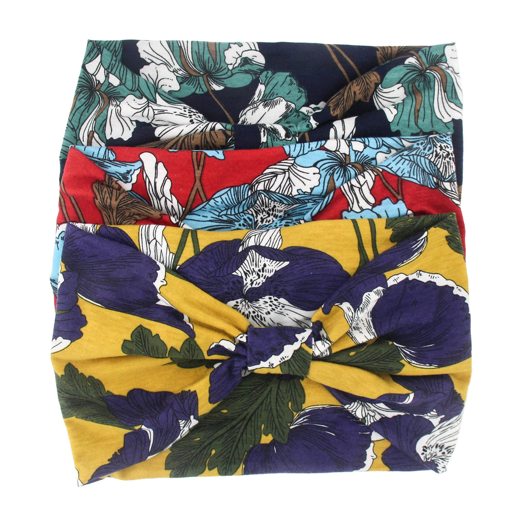 Yeshan African-inspired pattern display emphasizing bold design and versatility