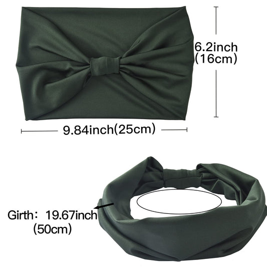 Yeshan close-up fabric texture highlighting stretchy knit and soft feel for comfortable all-day wear