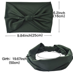 Yeshan close-up fabric texture highlighting stretchy knit and soft feel for comfortable all-day wear
