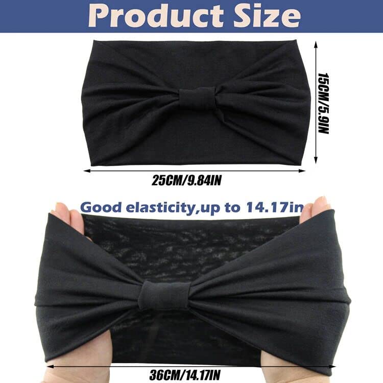 Yeshan close knit fabric texture highlighting breathable stretch