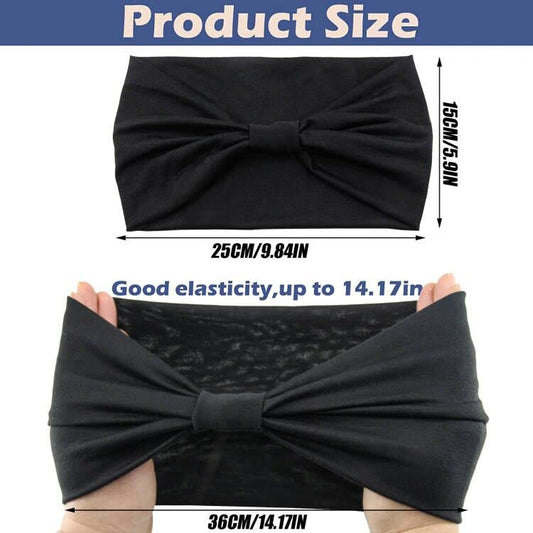 Yeshan close knit fabric texture highlighting breathable stretch