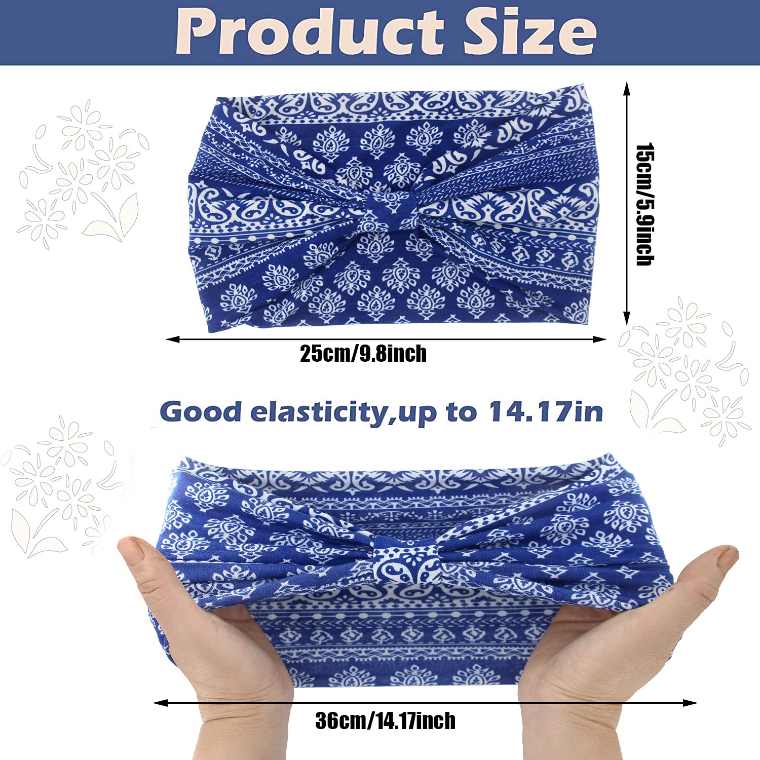 Yeshan close-up fabric texture highlighting softness and breathability