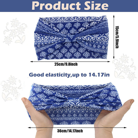 Yeshan close-up fabric texture highlighting softness and breathability