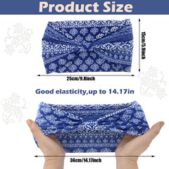 Yeshan close-up fabric texture highlighting softness and breathability