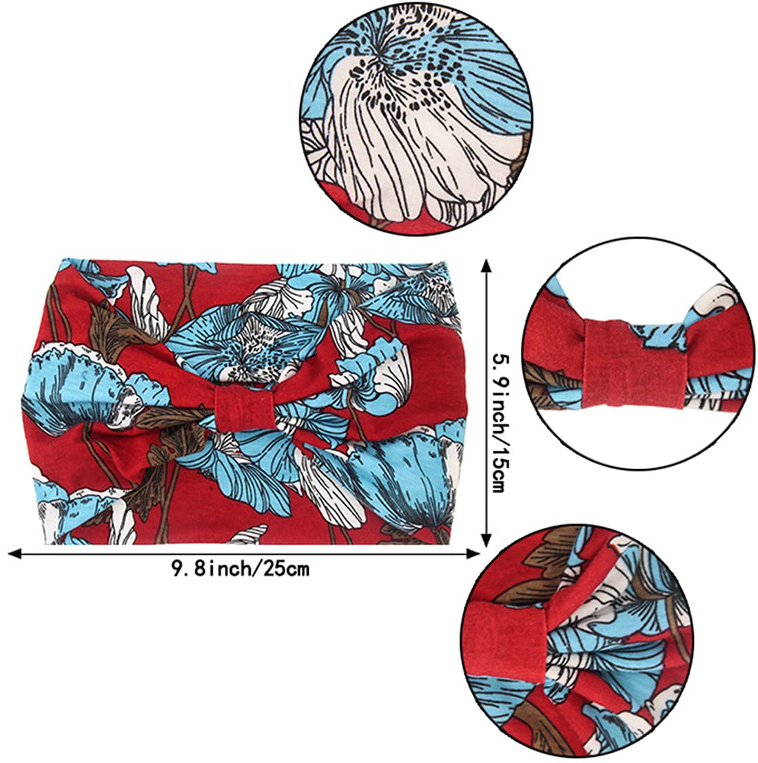 Yeshan close-up of cotton texture showing soft stretch and breathable comfort