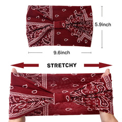 Yeshan close-up of fabric texture highlighting stretch and sweat-wicking benefit