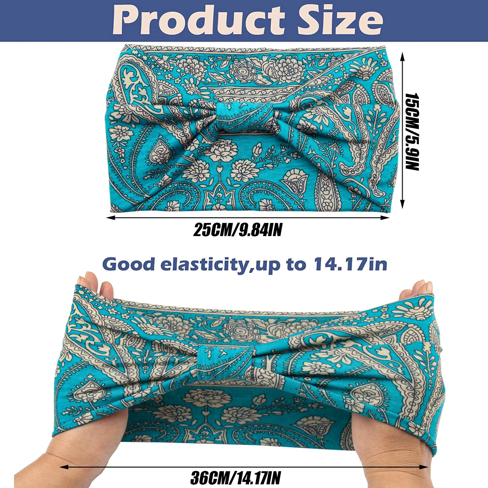 Yeshan fabric close-up showing soft stretch and sweat-wicking benefit