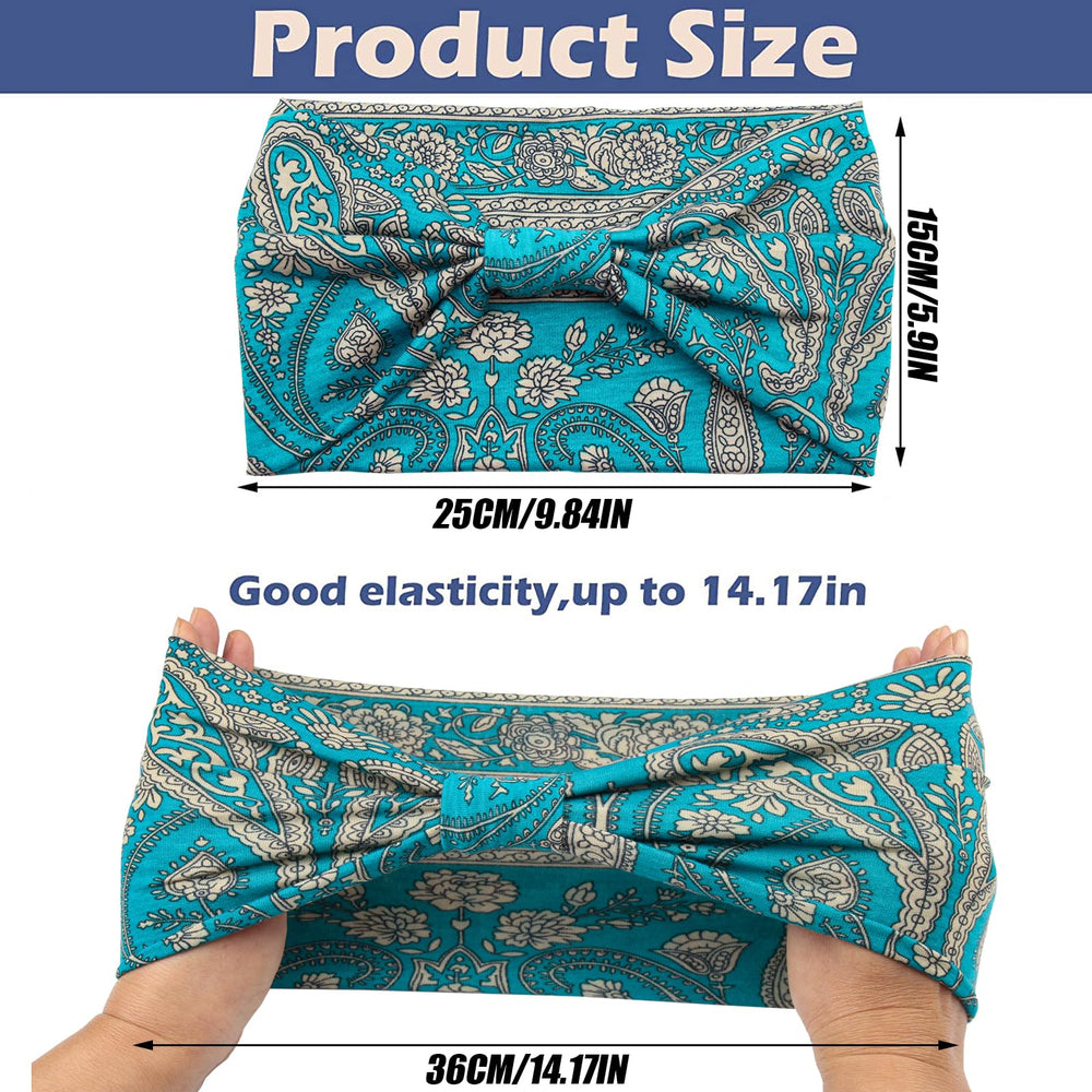 Yeshan fabric close-up showing soft stretch and sweat-wicking benefit