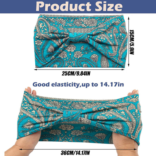 Yeshan fabric close-up showing soft stretch and sweat-wicking benefit