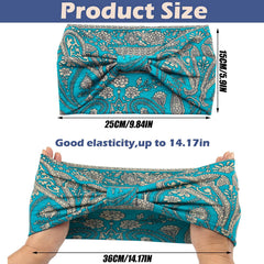 Yeshan fabric close-up showing soft stretch and sweat-wicking benefit