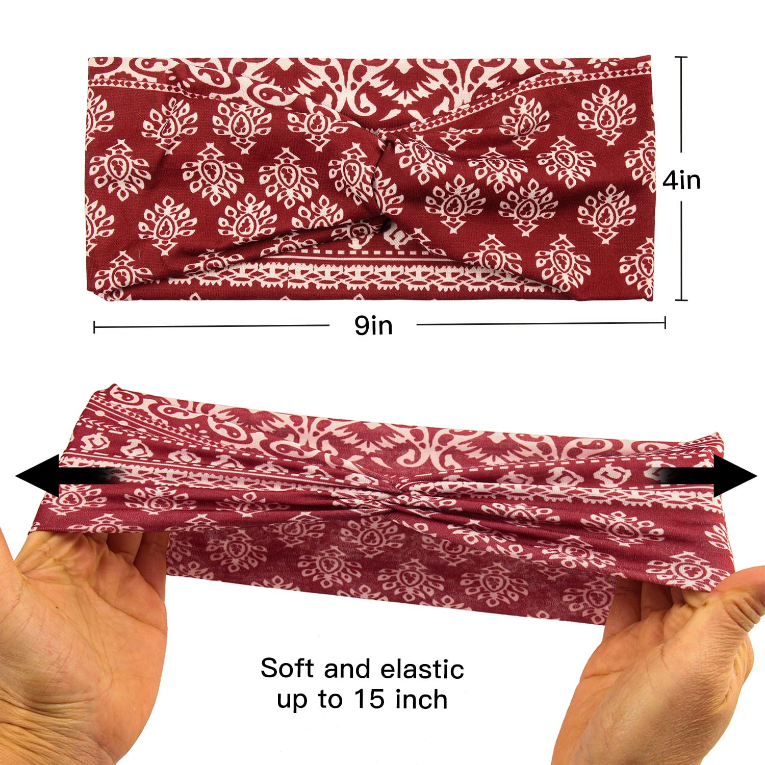 Yeshan fabric texture closeup showing breathable material for comfortable wear