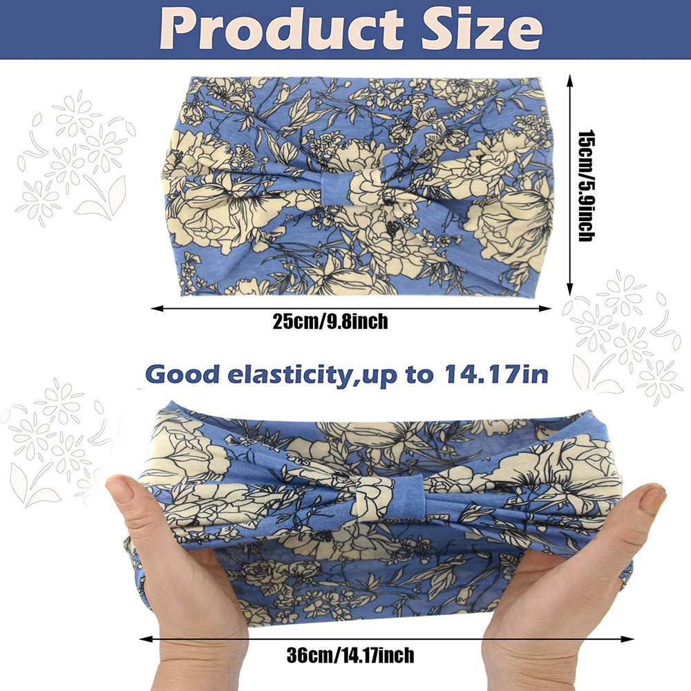 Yeshan detailed floral print highlighting vibrant color and stylish accent