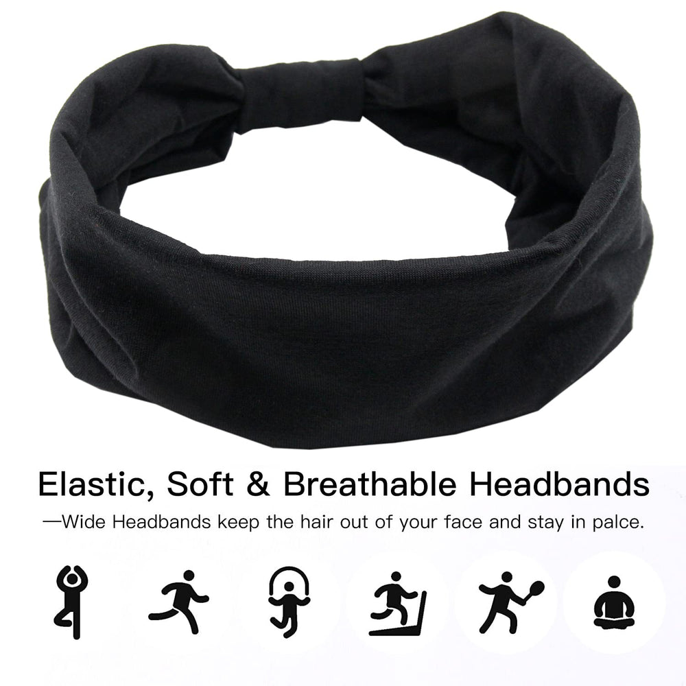Yeshan knotted turban detail showing secure hold and style