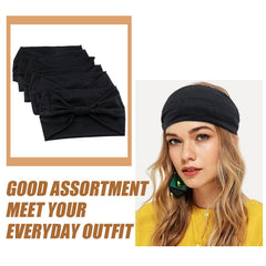 Yeshan lifestyle outdoor stroll showing comfortable all‑day wear