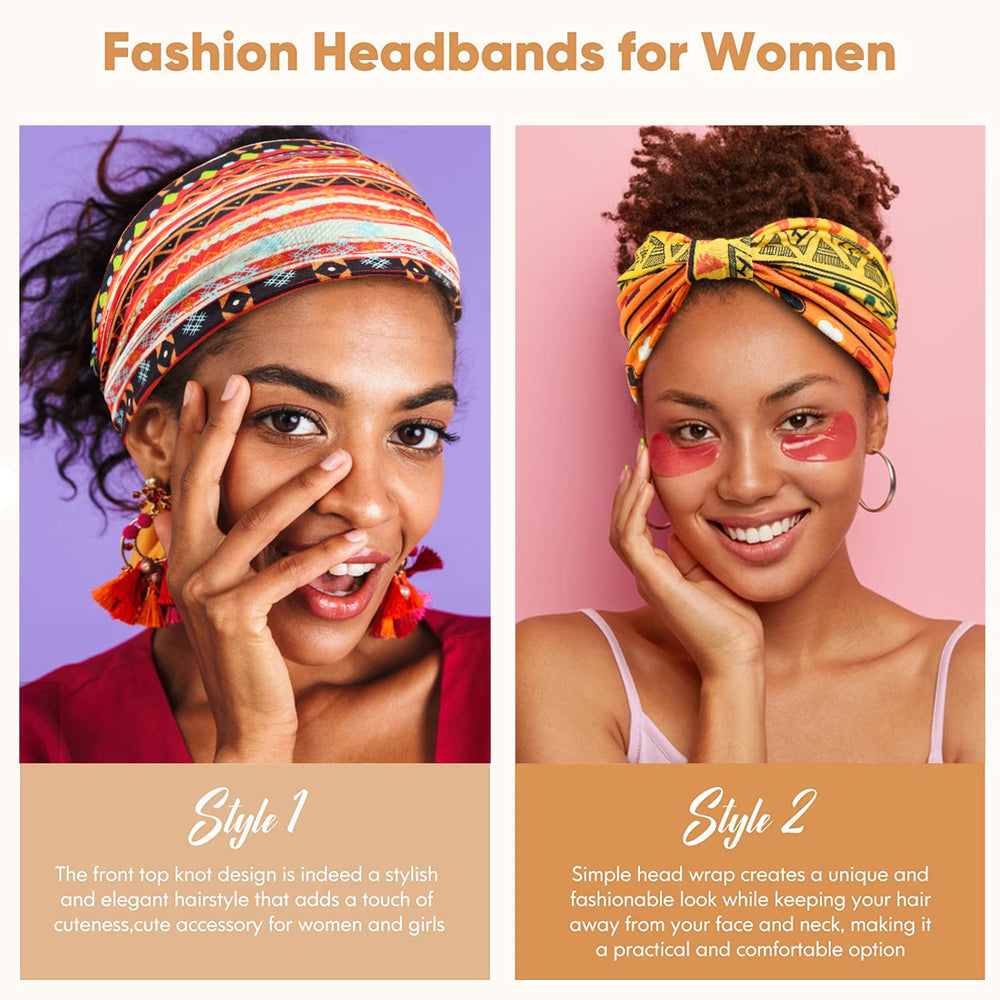 Yeshan side profile fit demonstrating wide band comfort and non-slip benefit