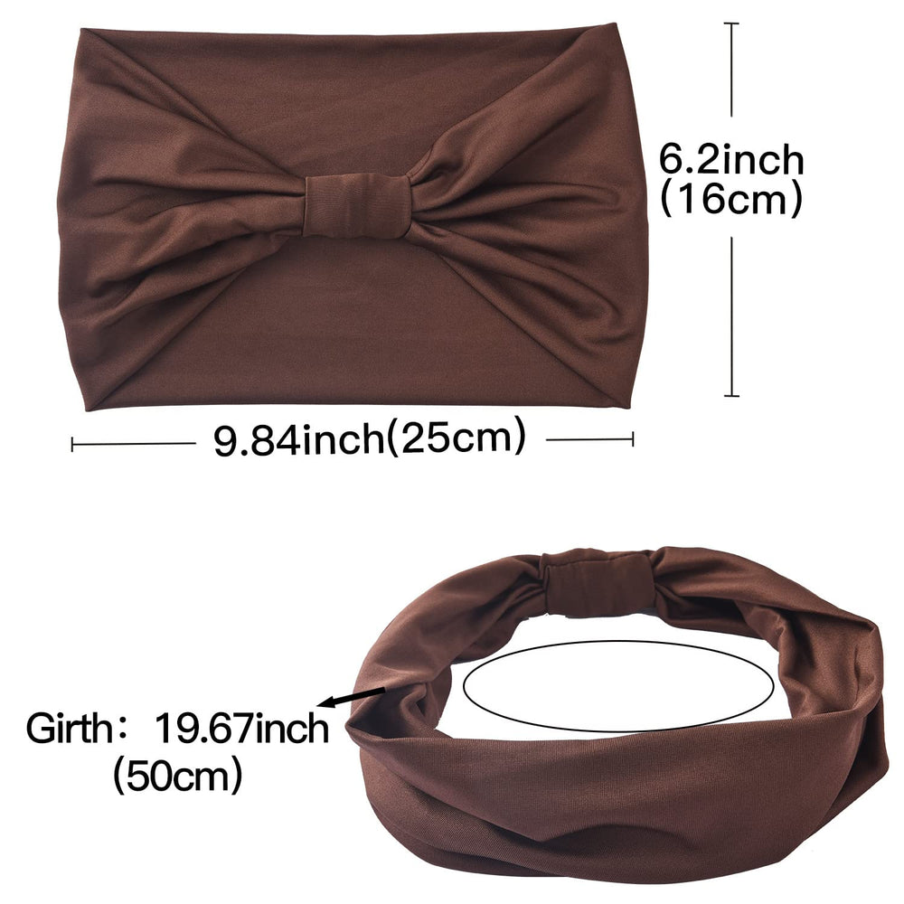 Yeshan close-up of fabric texture highlighting breathable, soft comfort