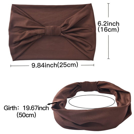Yeshan close-up of fabric texture highlighting breathable, soft comfort