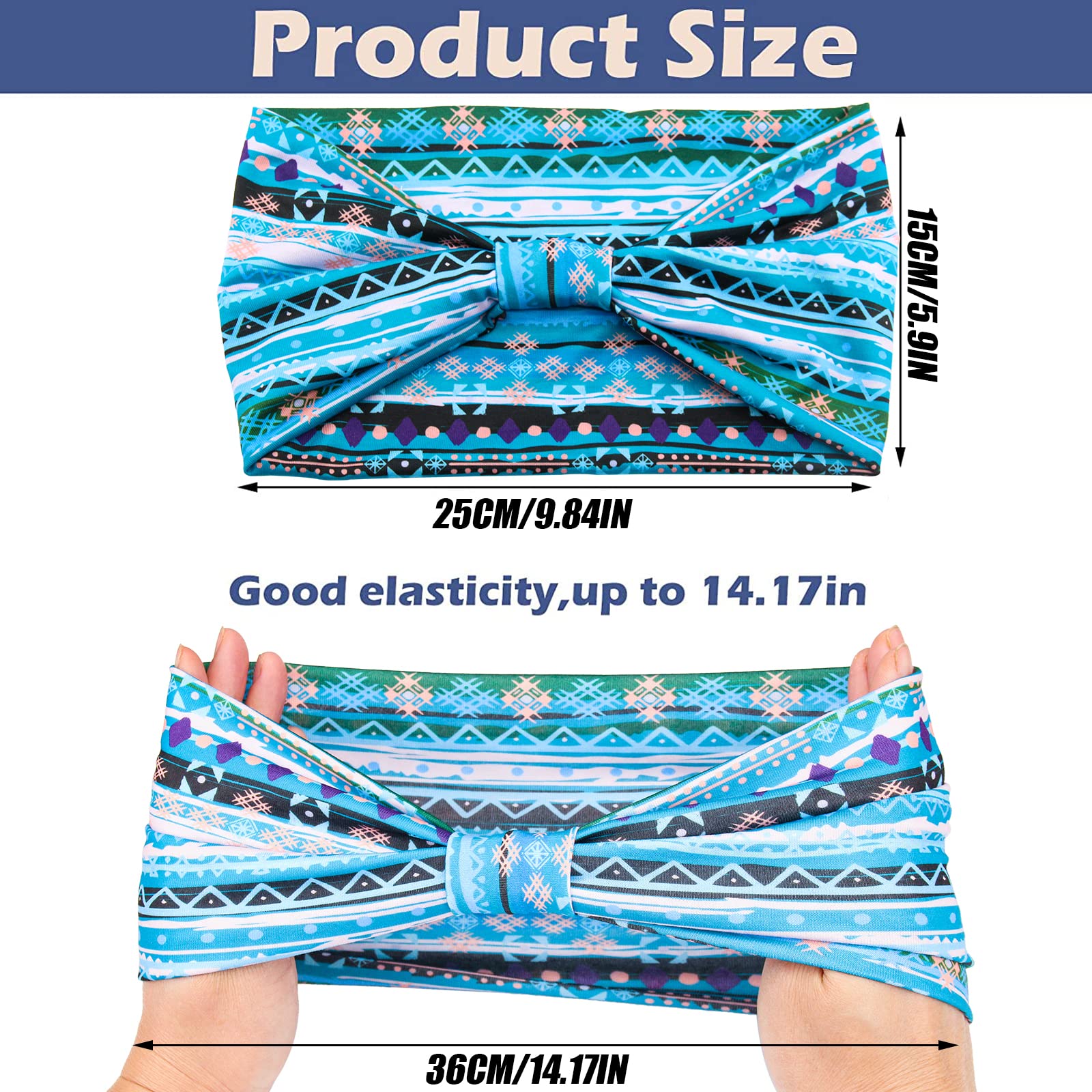 Yeshan fabric close-up showing soft stretch and breathable weave benefits