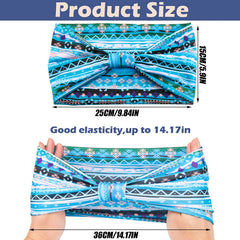 Yeshan fabric close-up showing soft stretch and breathable weave benefits