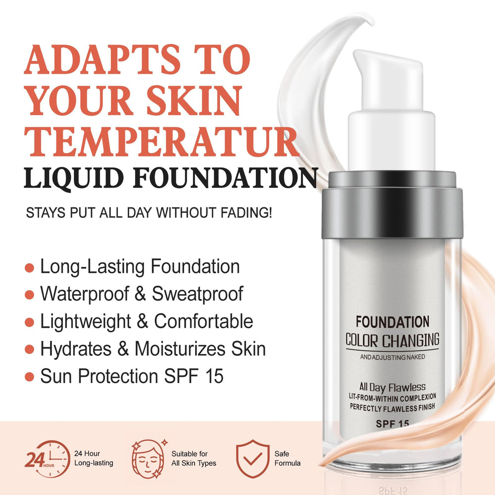 YEUGSCKA open nozzle dispensing cream to display smooth moisturizing texture