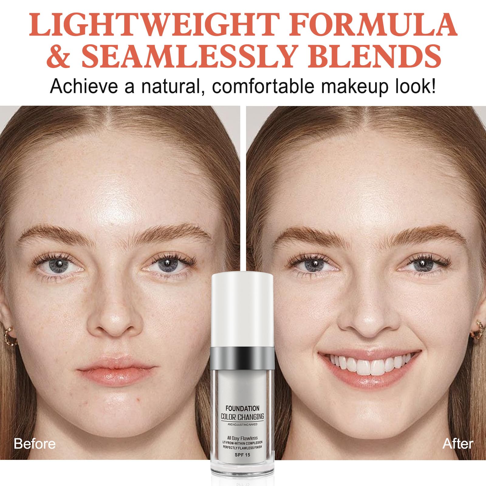 YEUGSCKA close-up of encapsulated pigment beads highlighting color-changing benefit