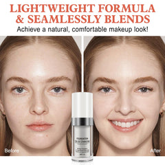 YEUGSCKA close-up of encapsulated pigment beads highlighting color-changing benefit