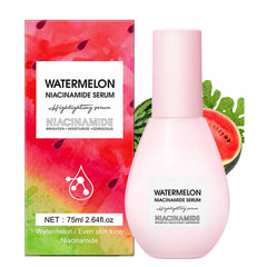 Yeweian front packaging showing label and 75ml bottle, highlights versatility