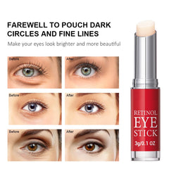 Yeweian texture close-up displaying creamy finish and fast hydration benefit
