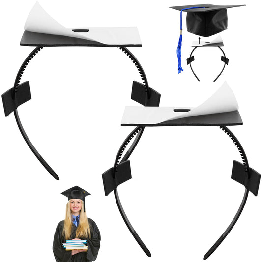 YFJOLEN front packaging showing two headbands and package benefits