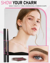 YFulfill mechanical 0.5mm tip detail drawing hair-like strokes for precision benefit