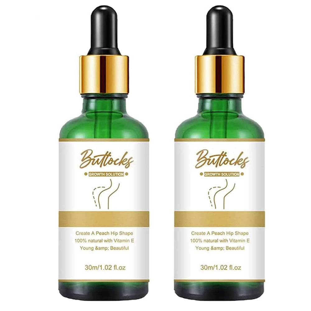 YG LianKai front packaging showing bottle and branding, highlights convenience and daily use benefit