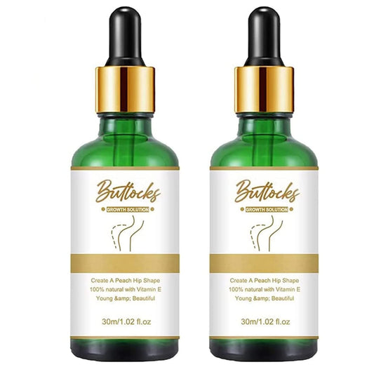 YG LianKai front packaging showing bottle and branding, highlights convenience and daily use benefit