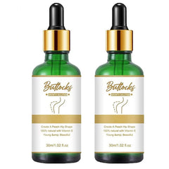YG LianKai front packaging showing bottle and branding, highlights convenience and daily use benefit
