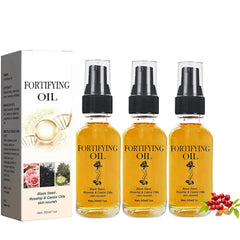 YG LianKai 3-pack front view showing all three 30ml bottles and packaging, highlighting convenience