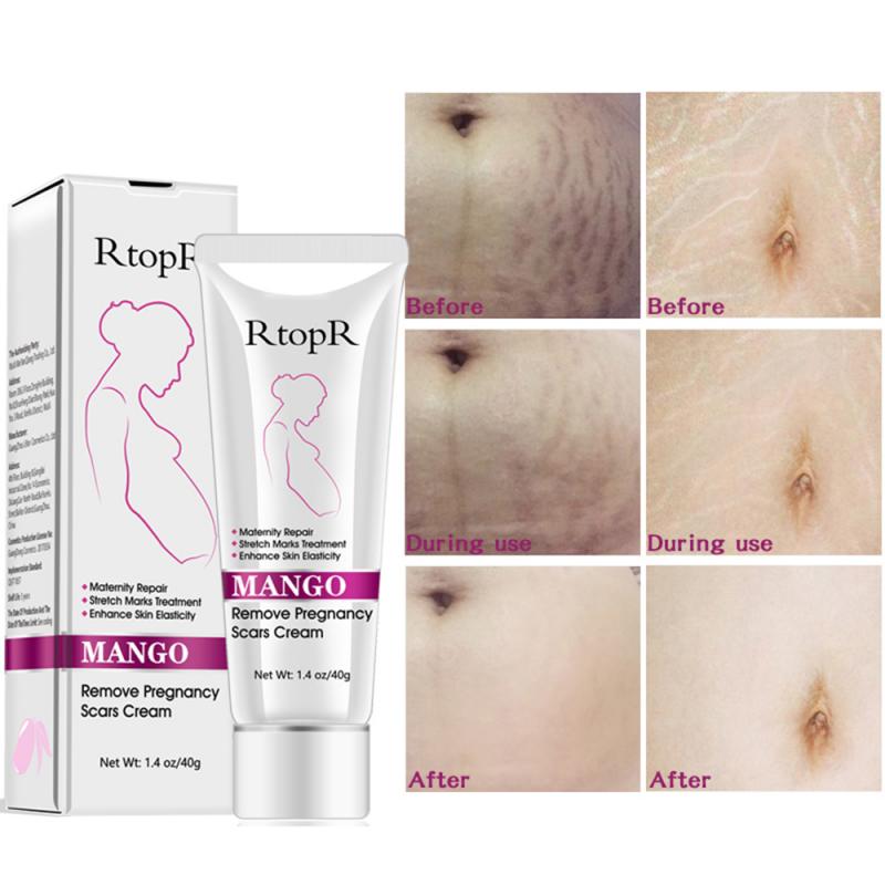 YG LianKai mango ingredient still life showing fruit extract source and nourishing antioxidant benefit