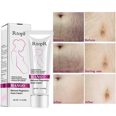 YG LianKai mango ingredient still life showing fruit extract source and nourishing antioxidant benefit