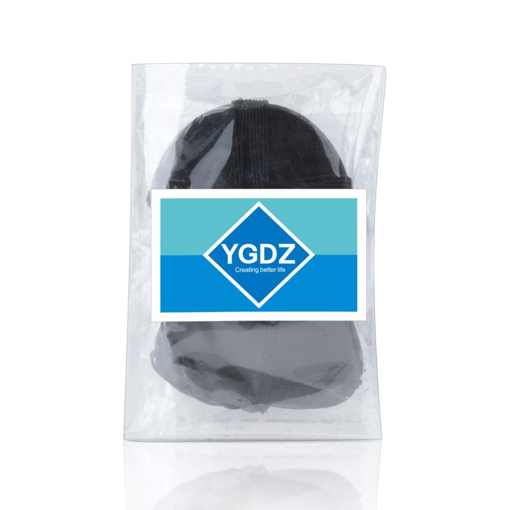YGDZ pack of 12 layflat showing multiple spare patches for rotation